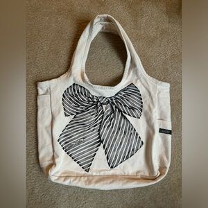 Lauren Moshi Bag